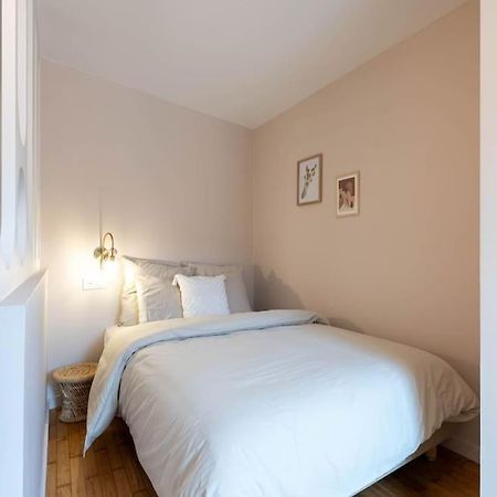 La Praline, Studio Coeur Ville Anse Bagian luar foto